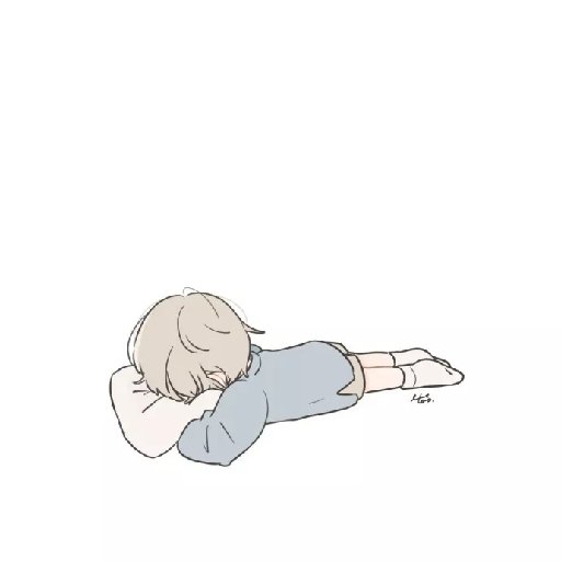 筆南徐