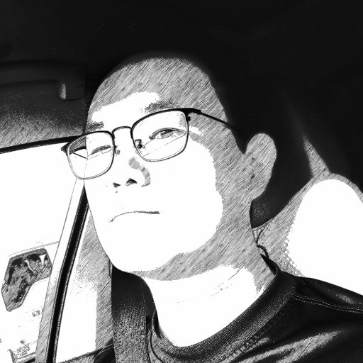 秋風挽珠簾