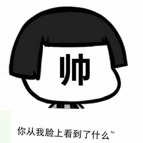 九九三
