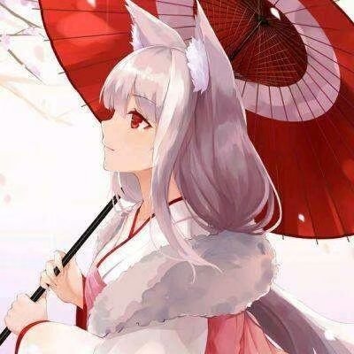 蔥愛大白菜