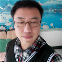 黑男爵
