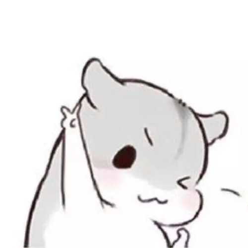 霧月江下s