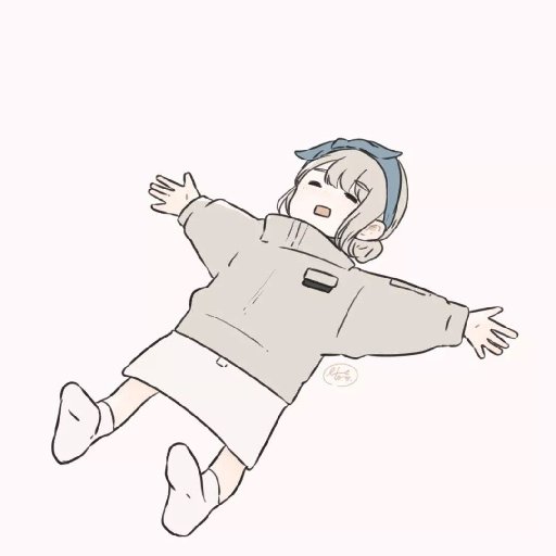 明天星期天