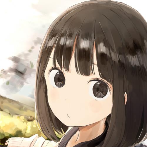 云之召