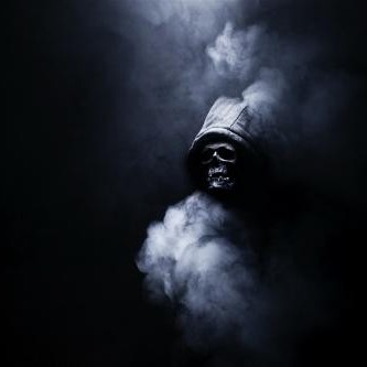 一筆香煙
