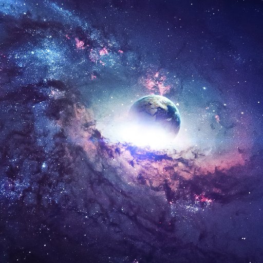漁火伴愁