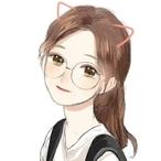 畫煙
