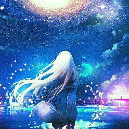 幻惡