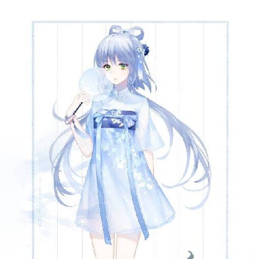 雄鷹道長