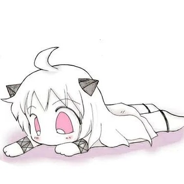 醉專業