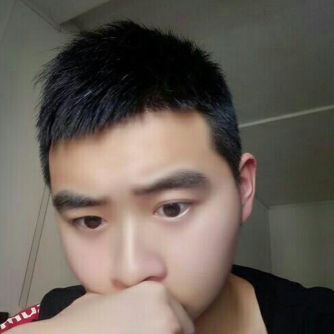 明天不在
