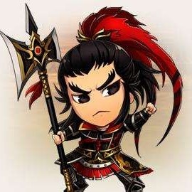 小木撇