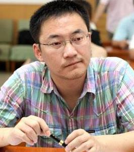 張小花