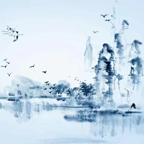 冬目雪