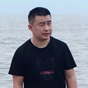 獨弦歡歌
