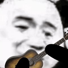 龍葉之秋