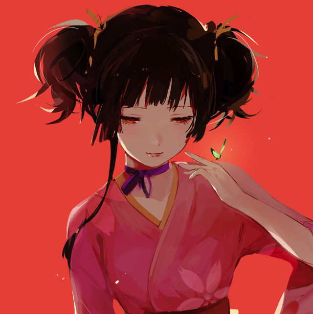 真的不是許仙