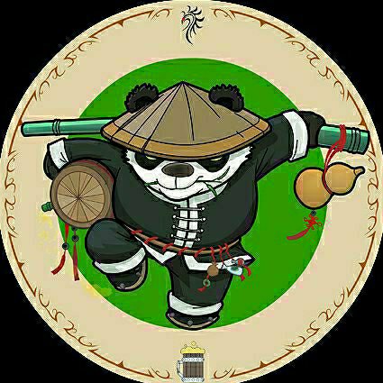 仟回