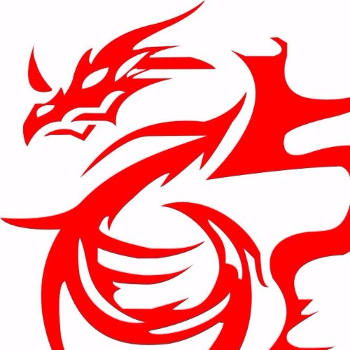 金城磊少