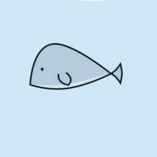 好長一條魚