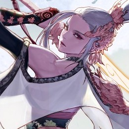 紳士的哲學