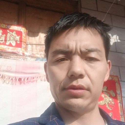 南北隱士