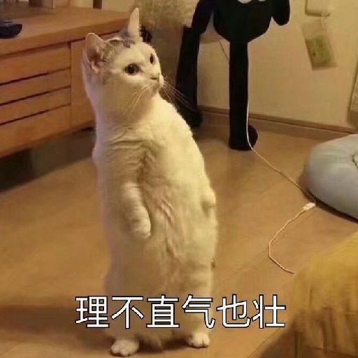如聞