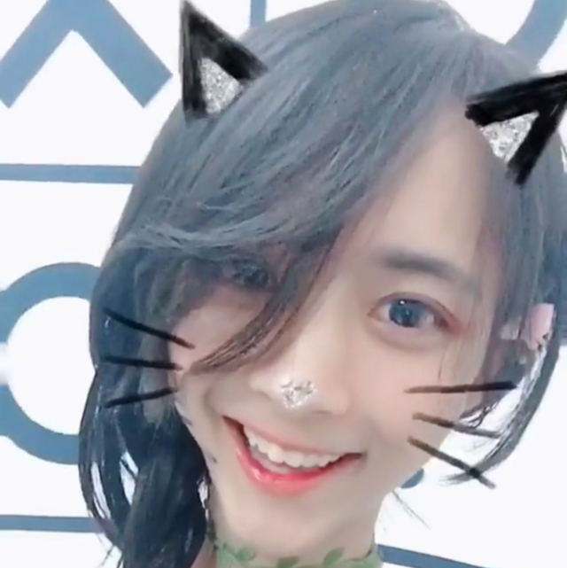 玩蛇怪