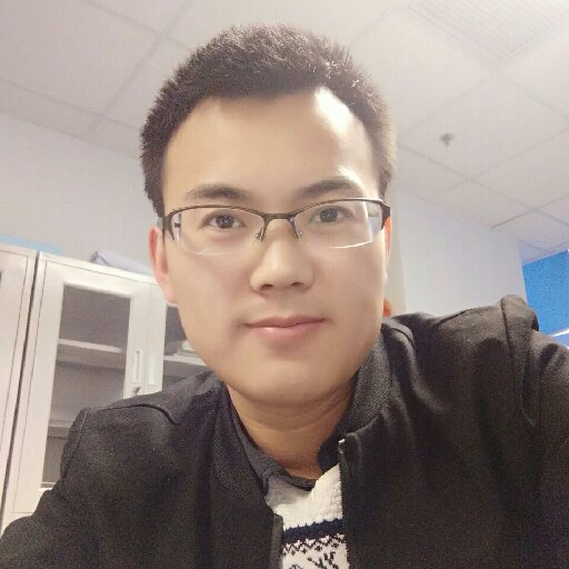 封塵彗心