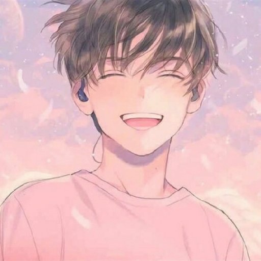 不懶惰
