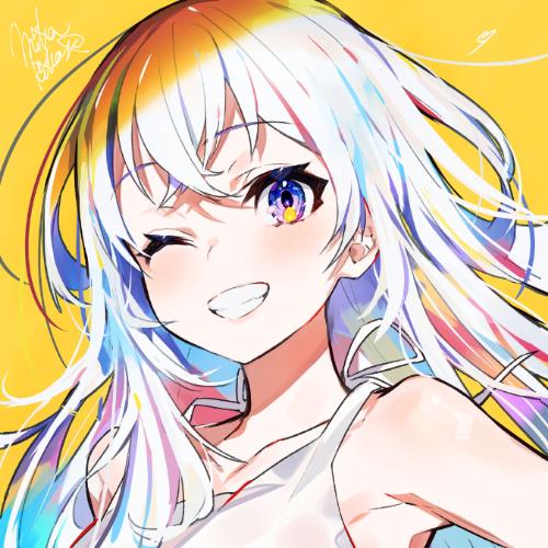 役滿
