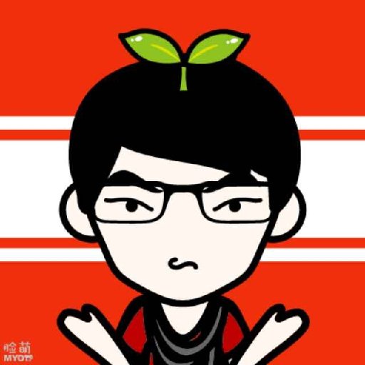 比雷菲爾特卿