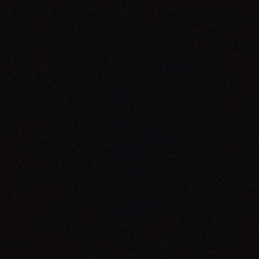 姚惜