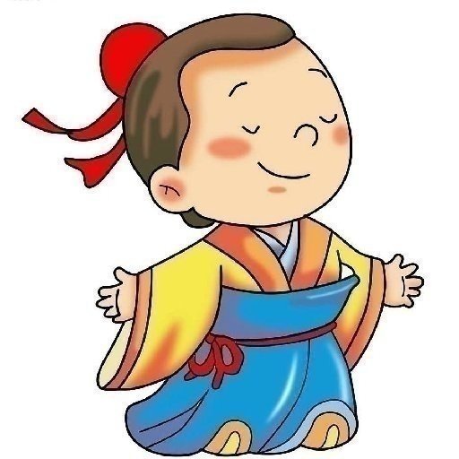 張三豎