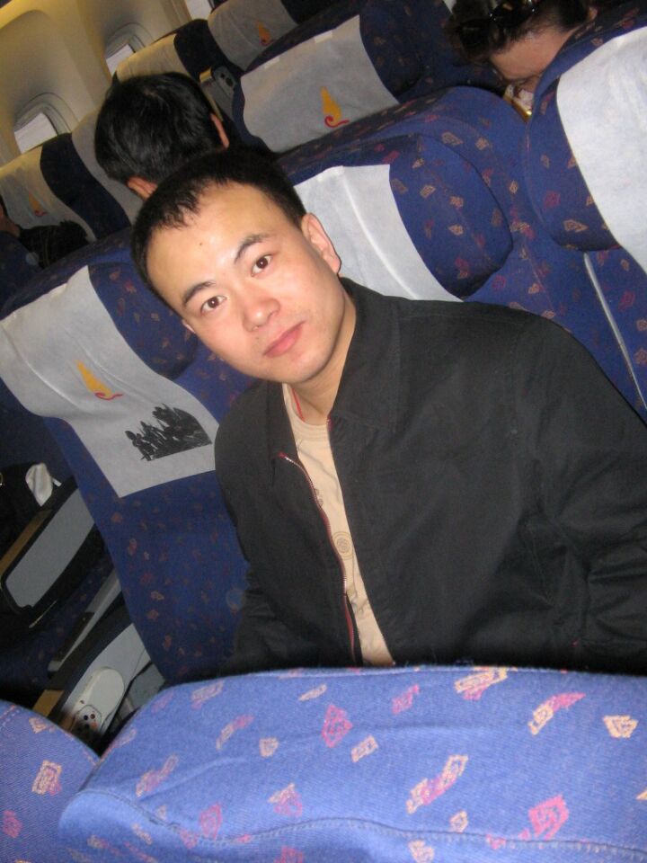 韋小寶