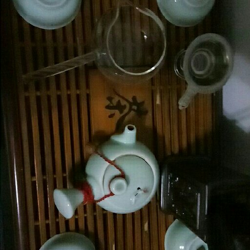 明宇