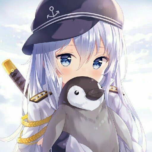 妖宅