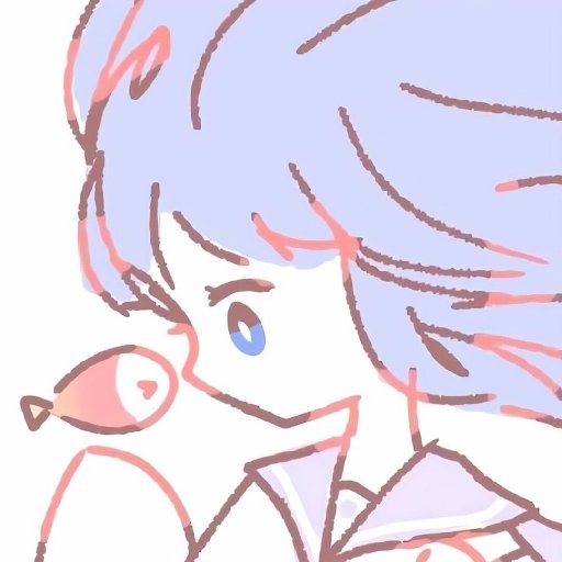 糖醋鯉魚王
