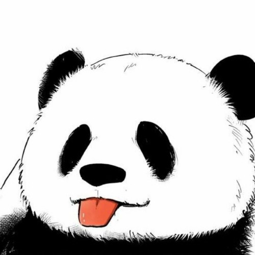 香辣豆瓣醬