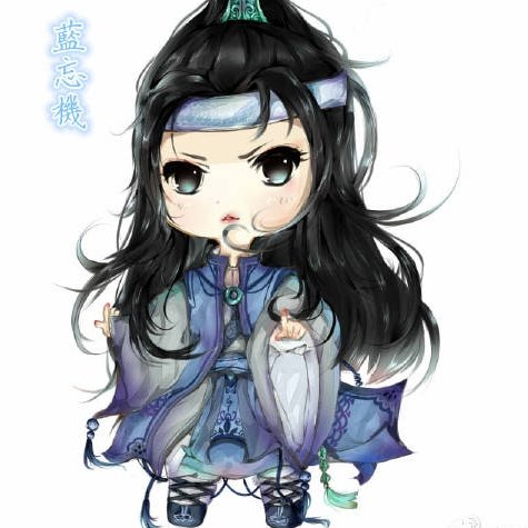 流星的子夜