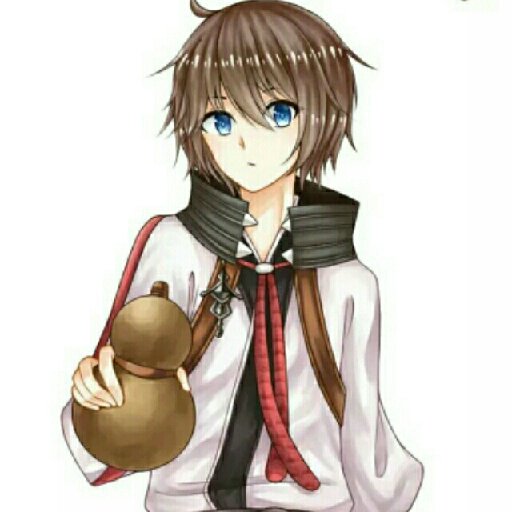 龍嚀