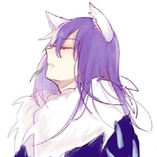依然命運