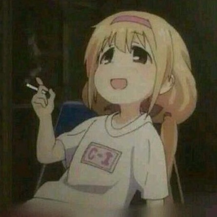 無(wú)盡深空