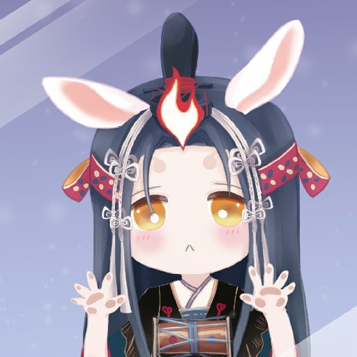 墨染千里雪