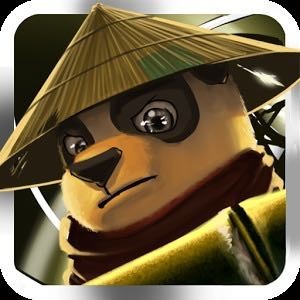 與誰坐軒