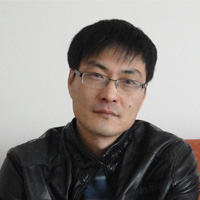斷刃天涯