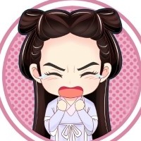 李陸六