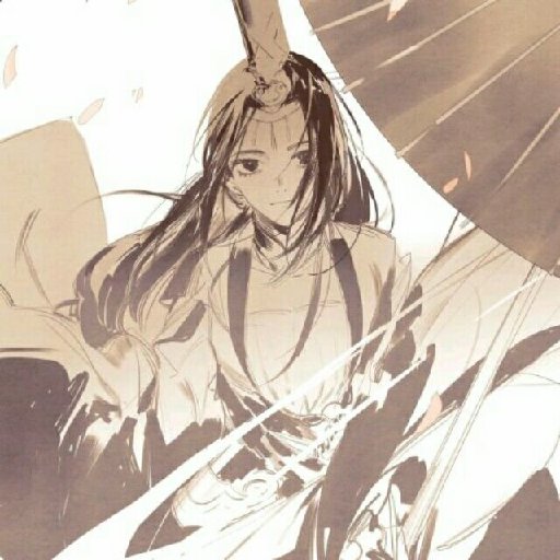 夢又去