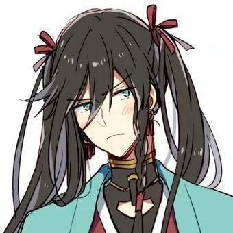 王莫羨