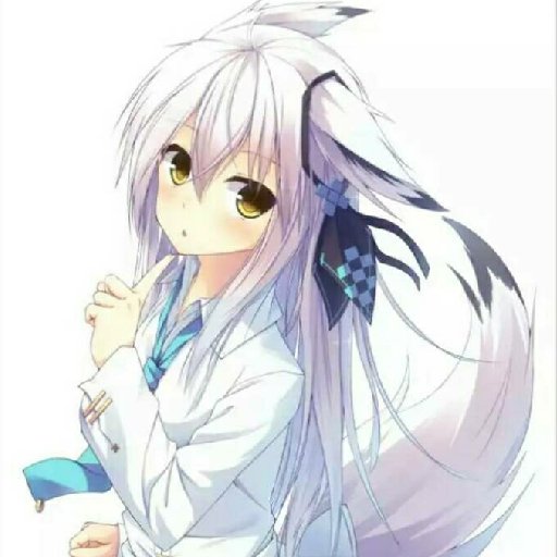 漢武小帝